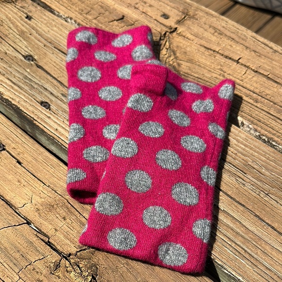 Neiman Marcus hand warmers